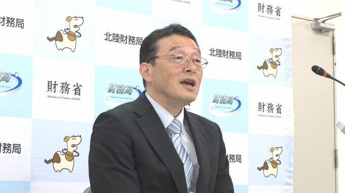 復興公営住宅整備に向け 海底隆起した土地を国が珠洲市に売却 隆起地の自治体への売却は初めて　|　石川県のニュース｜MRO北陸放送