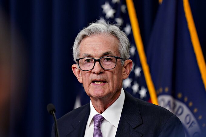 【コラム】ＦＲＢは「コミュ力」アップを、方法は３つある－ダドリー