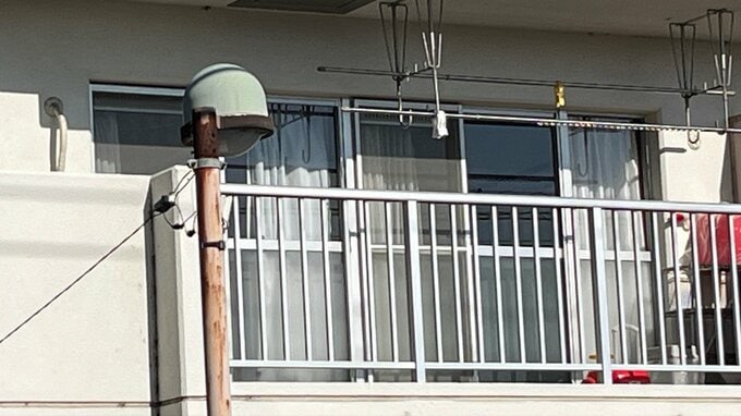 群馬・館林市の住宅で生後1か月の男児を殺害か　バングラデシュ国籍の母親（35）を逮捕　群馬県警|TBS NEWS DIG