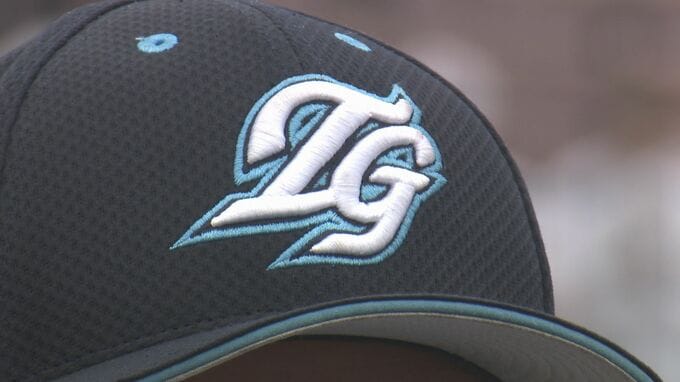 【速報】高川学園（山口県）春のセンバツ出場決める　|　山口のニュース・天気・防災｜tys NEWS｜ｔｙｓテレビ山口