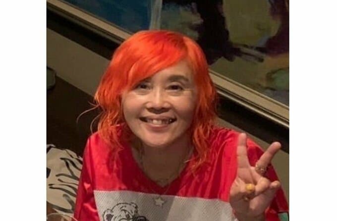 野沢直子　「離婚」と「再婚」を報告　「人生って楽しいわね～」　今年１月にはブログで状況告白|TBS NEWS DIG