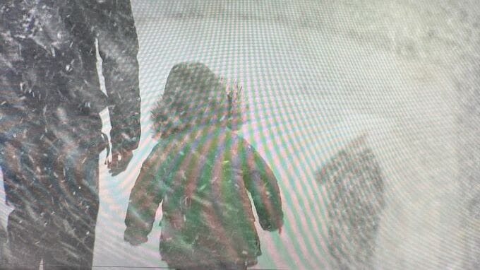 「安全が確保できない」北九州市が２００以上の全市立学校を２５日“臨時休校”に　|　福岡のニュース｜RKB NEWS｜RKB毎日放送