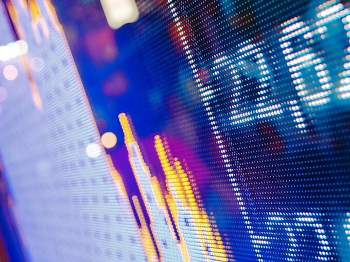 アクティブ運用ファンド取引、71%はAIで予測可能－ハーバード大研究