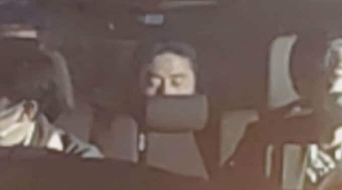 警察官含む男女4人をナイフや猟銃で殺害　青木政憲容疑者の責任能力は…？3か月にわたる鑑定留置終え8日夜東京の医療機関から長野中央署へ移送、起訴するか否かを判断へ|TBS NEWS DIG