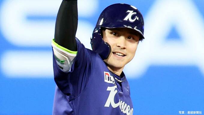 【DeNA】阪神に逆転勝利で連敗ストップ！佐野が勝ち越し打 オースティンに2発の同点弾 林のセーフティスクイズなど終盤突き放す|TBS NEWS DIG