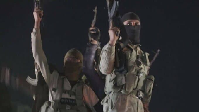 「山を転がり落ちた」 裁判で2回勝訴しても…宙に浮いた難民認定　シリア・アサド政権下で兵役忌避の男性を阻む行政･司法の現実【“知られざる法廷”からの報告】