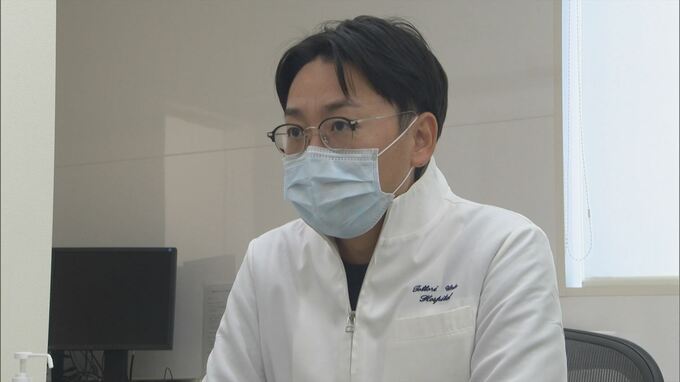 【新型コロナ】年末年始は20代～40代で感染増　インフルエンザとの同時流行の兆候も　鳥取県　|　BSSニュース | BSS山陰放送