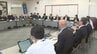 被害額は1000万円超 公立中学校の“サポート詐欺” 市教委が議会に報告 2日夜に保護者説明会＝静岡・牧之原市　|　静岡のニュース | SBSNEWS | 静岡放送