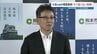熊本市の大西市長 "11月1日告示の市長選への態度は10月5日までに表明"　議会最終日も言及せず　|　熊本のニュース｜RKK NEWS｜RKK熊本放送