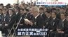語り部が紡いだ言葉「水俣病の真の解決とは全ての人が起きた出来事と向かい合い、心から反省し教訓につなげることができた時だと」公式確認70年　慰霊式　|　熊本のニュース｜RKK NEWS｜RKK熊本放送