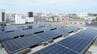 海自隊員、家の太陽光売電で260万円収入…兼業申請せず戒告処分　|　長崎のニュース | 天気 | NBC長崎放送
