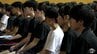 中学生が命の大切さを学ぶ教室　青森県弘前市　|　青森のニュース│ATV NEWS│青森テレビ