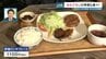 【くま川鉄道全線開通へ】黒豚ハンバーグやホットサンド、メンチボールいかが　「おかどめ幸福駅」そばの売店　熊本　|　熊本のニュース｜RKK NEWS｜RKK熊本放送