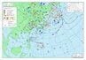 【台風のたまご】“熱帯低気圧”フィリピン東側に発生 13日夜にはもう1つ発生か…日本への影響は？雨と風のシミュレーションを見る（気象庁）　|　山口のニュース・天気・防災｜tys NEWS｜ｔｙｓテレビ山口