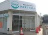 【破産】パンケーキにタコスも…喫茶店運営業者“ＩＭＰＲＡＧＥ”破産手続き開始決定　売り上げ伸び悩み資金繰り悪化　|　山口のニュース・天気・防災｜tys NEWS｜ｔｙｓテレビ山口