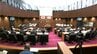 高知市議会９月定例会が閉会　消防広域化「拙速に進めないように」高知市の調査特別委員会が申し入れ　|　高知のニュース・天気｜KUTV NEWS | KUTVテレビ高知