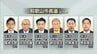 【和歌山市長選挙】2日告示　新人・元職あわせて6人が立候補　投開票日は9日　　|　MBSニュース | 関西の最新ニュースを分かりやすく。