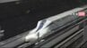 「やっとですか…？という感じ」【リニア中央新幹線】静岡工区の着工容認…長野県駅の工事が進む飯田市で聞いた住民の本音「開通は夢！」「リニア反対や…飯田の街に利点ないよ…」　|　SBC NEWS | 長野のニュース | SBC信越放送