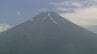 富士山８合目　プロクライマー倉上慶大さんが意識を失う　救助も病院で死亡確認　|　山梨のニュース | ＵＴＹテレビ山梨