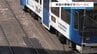 【なぜ？】＜路面電車トラブル＞信号を無視したら…前後の車輪が別々の線路に入り込む　復旧めど立たず　熊本市電　|　熊本のニュース｜RKK NEWS｜RKK熊本放送