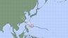 【台風情報】10日ごろ～台風9号は非常に強い勢力で沖縄に接近か　最大瞬間風速70メートル…暴風、高波に警戒　今どこに？今後の進路予想は　あす以降の詳しい天気を画像で　気象庁　|　山形のニュース│TUYテレビユー山形