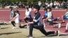 ｱｽﾘｰﾄが走るコツ伝授 子ども向けの陸上教室 愛媛　|　愛媛のニュース - Nスタえひめ｜あいテレビは6チャンネル