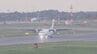 【速報】札幌・丘珠空港発⇒利尻空港行のHAC機に機体トラブル　石狩湾上空で2～3時間待機後、目的地を変更し新千歳空港に緊急着陸　乗客乗員34人搭乗　|　北海道のニュース｜HBC北海道放送