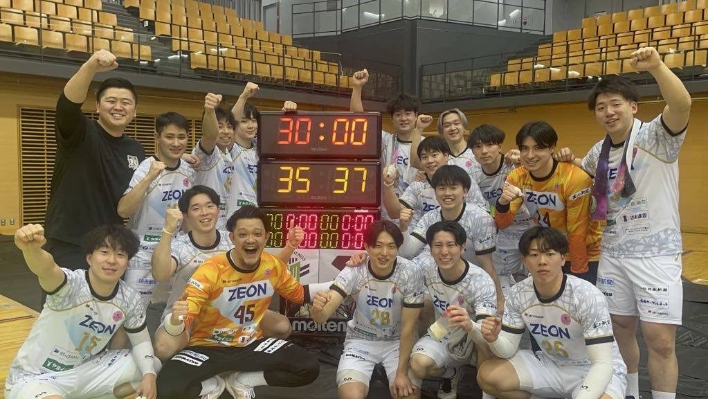 img_be30428d67a9cef3f233158e63