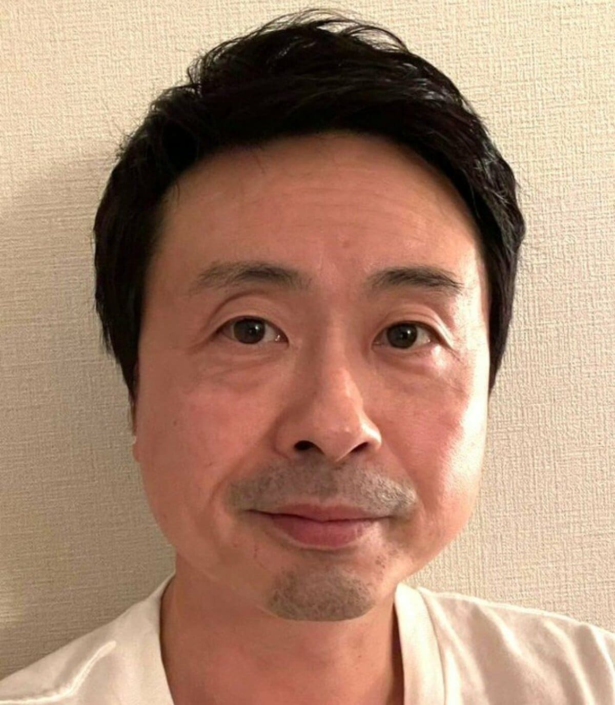 河本準一が告白！細木数子による「ピンクandグリーン」改名提案の裏側