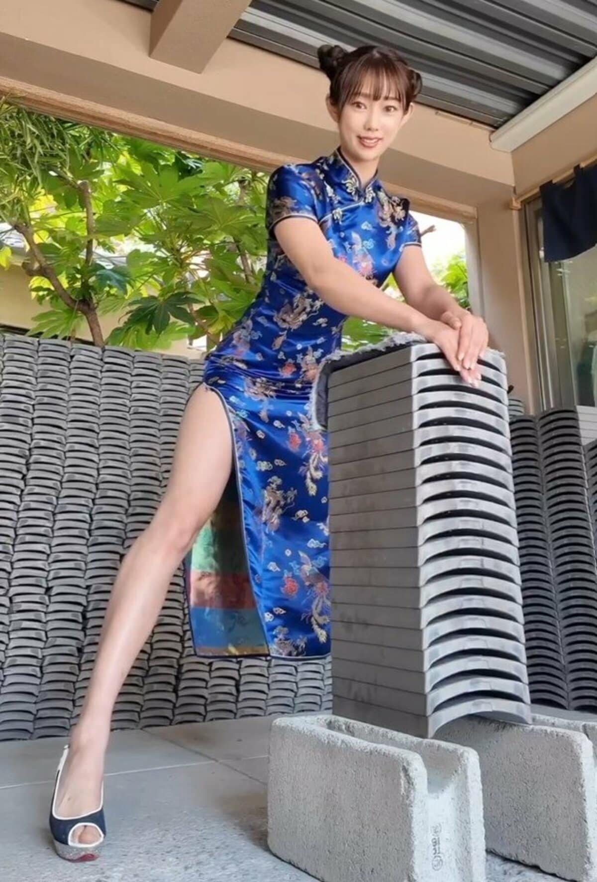 当時のメディア報道・掲載写真