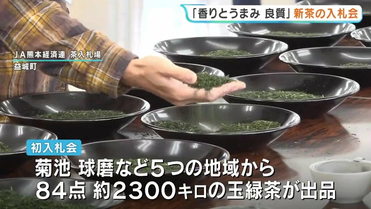 1218  茶入1客 瀬戸肩衝茶入 銘「明星」 藪内流十一代家元 透月齊竹窓箱書 | 古美術ささき