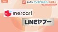 メルカリとLINEヤフー 15日発売のマクドナルド・ハッピーセットおもちゃ「ちいかわ」のフリマサイト出品禁止を発表| TBS CROSS DIG with Bloomberg