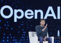 OpenAIが創薬支援のAIモデル、医療データを活用－グーグルに対抗へ| TBS CROSS DIG with Bloomberg