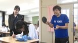普段は「行政書士」や「大学生」が中学校の部活動指導員に　岐路にたつ”部活動”の今　地域や学校によって格差も　|　福岡のニュース｜RKB NEWS｜RKB毎日放送