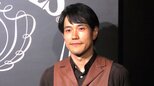 【松山ケンイチ】モノづくりは「常軌を逸した情熱みたいなものが出てくる」クラフトマンシップを熱弁|TBS NEWS DIG