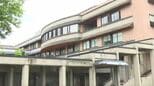 担当組合の通帳紛失、金額誤認…さらに通帳のカネを長期所持　小国町の20代職員を懲戒処分相当に　公金の横領できょう懲戒免職（山形）|TBS NEWS DIG