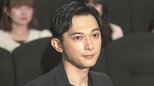 【吉沢亮】映画『国宝』興収21.4億円大ヒット　役との共通点は「一番生きてるなって実感する瞬間はお芝居している瞬間」|TBS NEWS DIG