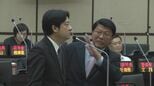 「一生あなただけを見張る」台南時代の“天敵”が明かす頼清徳次期総統との関係 野球をめぐる遺恨、頑固だった姿勢に変化も|TBS NEWS DIG