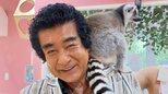 【藤岡弘、】誕生日を迎え「自己研鑽の旅、今も精進中」 長男は「Happy birthday Dad!!! 僕のヒーロー!」と祝福|TBS NEWS DIG