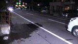 乗用車と自転車が衝突 自転車の78歳男性が死亡 仙台・太白区|TBS NEWS DIG
