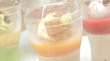 「伝統的なお菓子を現代風に」若者に人気の“ネオ和菓子”とは!?|TBS NEWS DIG