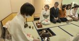 10の流派が一堂に会し「「駿府各流大茶会」　4年ぶり開催　茶席ににぎわい＝静岡市|TBS NEWS DIG