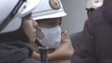 飲酒運転のきっかけは『USBメモリ』受験生はねられ死亡 被告側は“危険運転”否認【郡山駅前受験生死亡事故裁判①】 | 福島のニュース│TUF