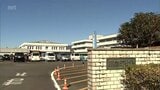 リコールに伴う川南町議会議員選挙が告示 定数13に対し19人が立候補届け出(25日午前9時現在) | MRTニュース | MRT宮崎放送