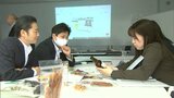 来年3月開業の「TAKAMATSU ORNE」の目玉商品に JR四国が「高松でしか買えない」独自ブランド開発中 【香川】|TBS NEWS DIG