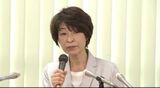 共産党が次期衆議院議員選挙に向け長野4区に新人の長瀬氏の擁立を決定 (長野)|TBS NEWS DIG