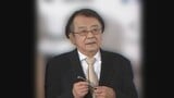 俳優・山本圭さん(81)死去 肺炎のため ドラマ・映画で活躍|TBS NEWS DIG