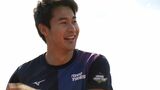 「代表の重み、誇り知った市町駅伝は唯一の存在」リオ五輪銀メダリスト・飯塚翔太選手(第4回大会出場、旧浜岡町代表)【駿河路から世界へ①ー第23回しずおか市町対抗駅伝】 | 静岡のニュース | SBSNEWS | 静岡放送