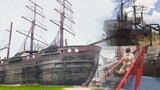 交流の歴史は180年 北谷町とイギリスを繋げる歴史とは【Link41】 | 沖縄のニュース|RBC 琉球放送