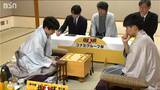 藤井聡太七冠が棋王戦3連覇 千日手指し直し局を制す|TBS NEWS DIG